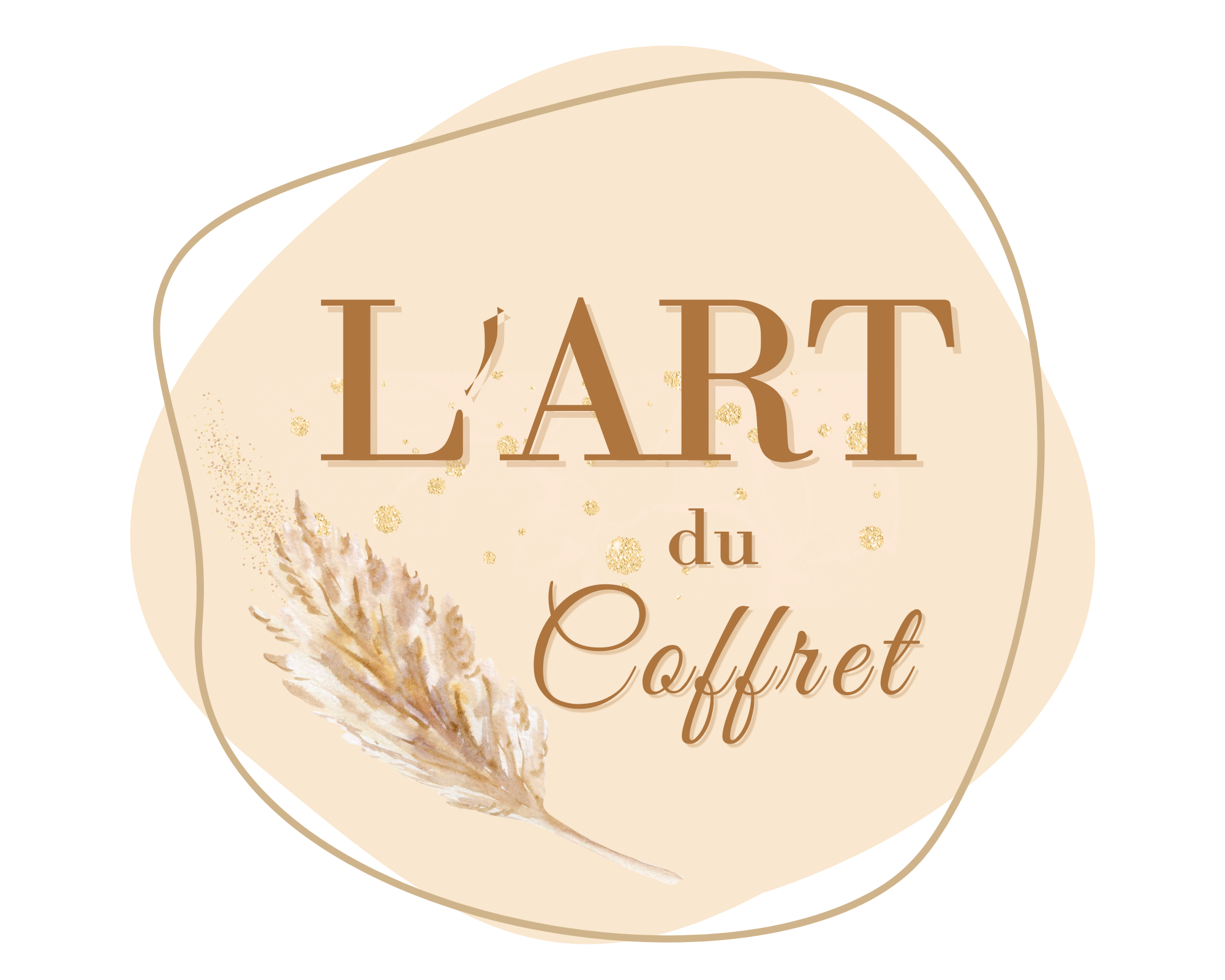 L'art du coffret 
